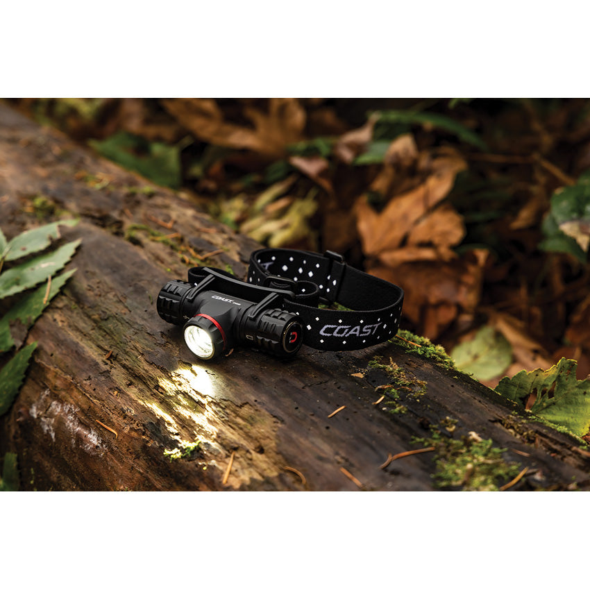 XPH30R Headlamp - CTT30334