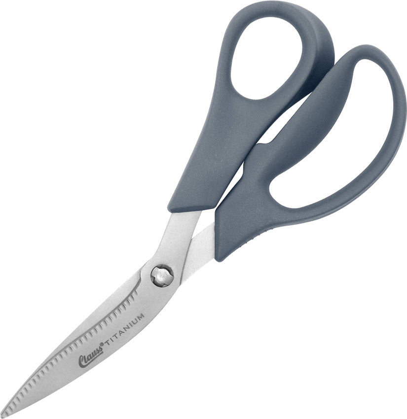 All Purpose Shears - CL18045