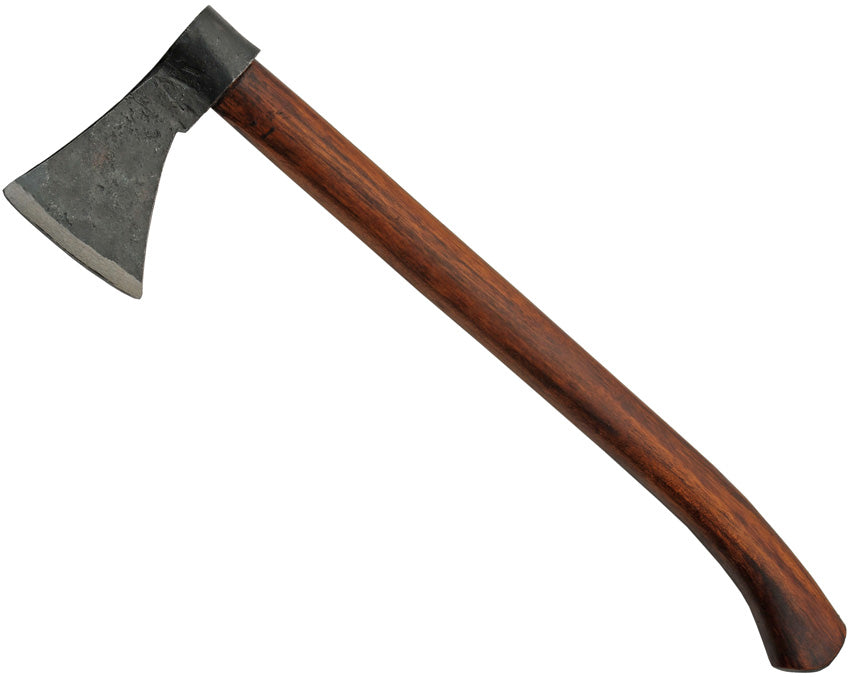 16in Slavic Trade Axe - PA242603