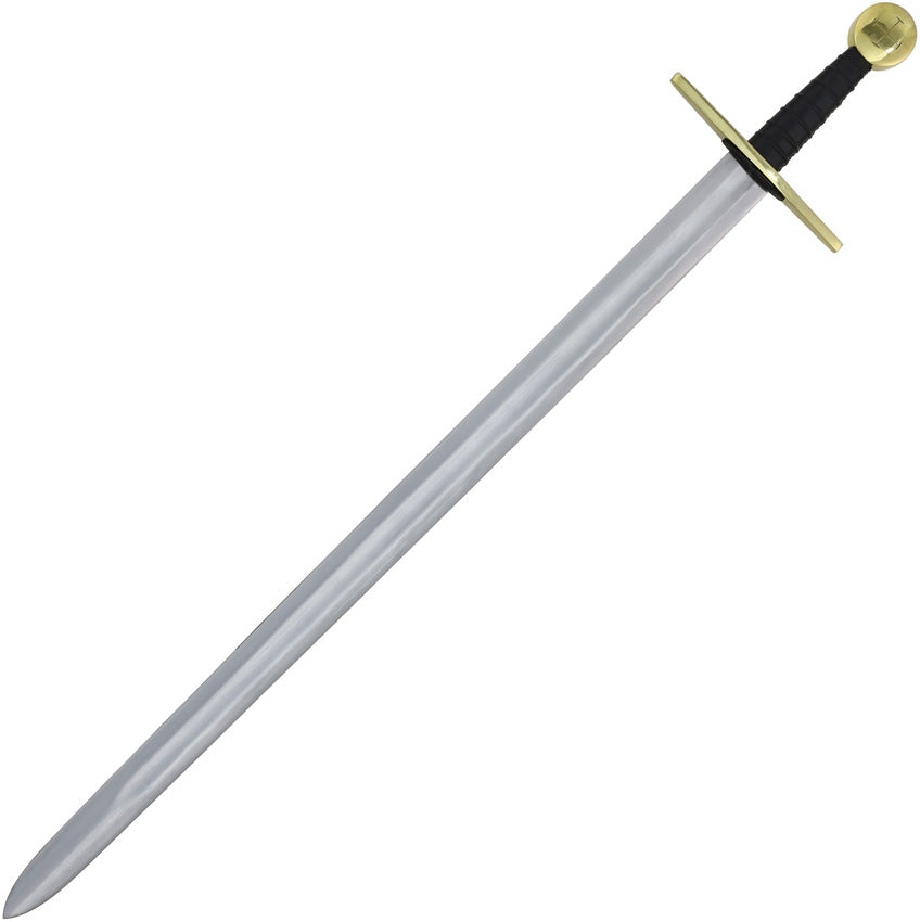 Crusader Style Templar Sword - FXSN642
