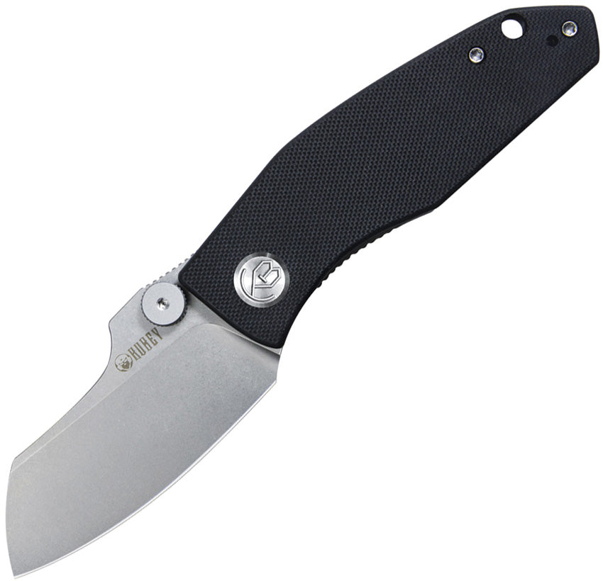 Monsterdog Linerlock - KUB337A