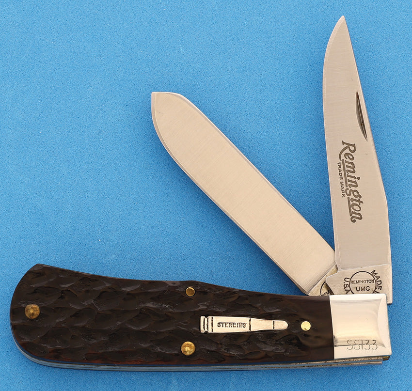 Remington Sterling Baby Bullet - CH1490