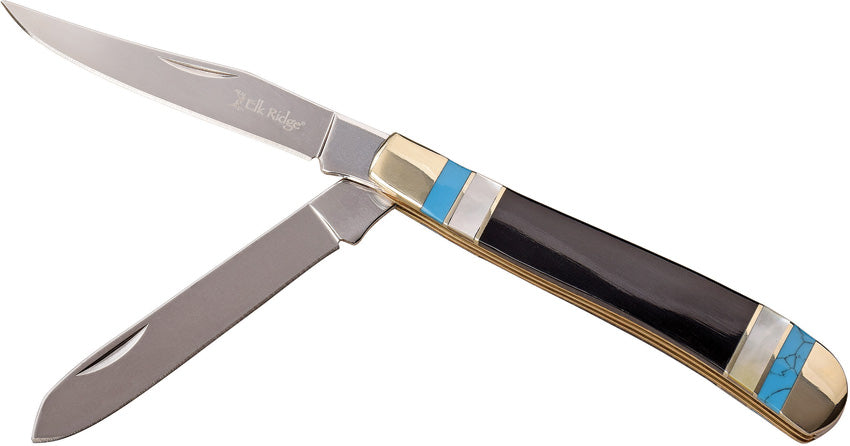 Trapper Stone - ER954MSC