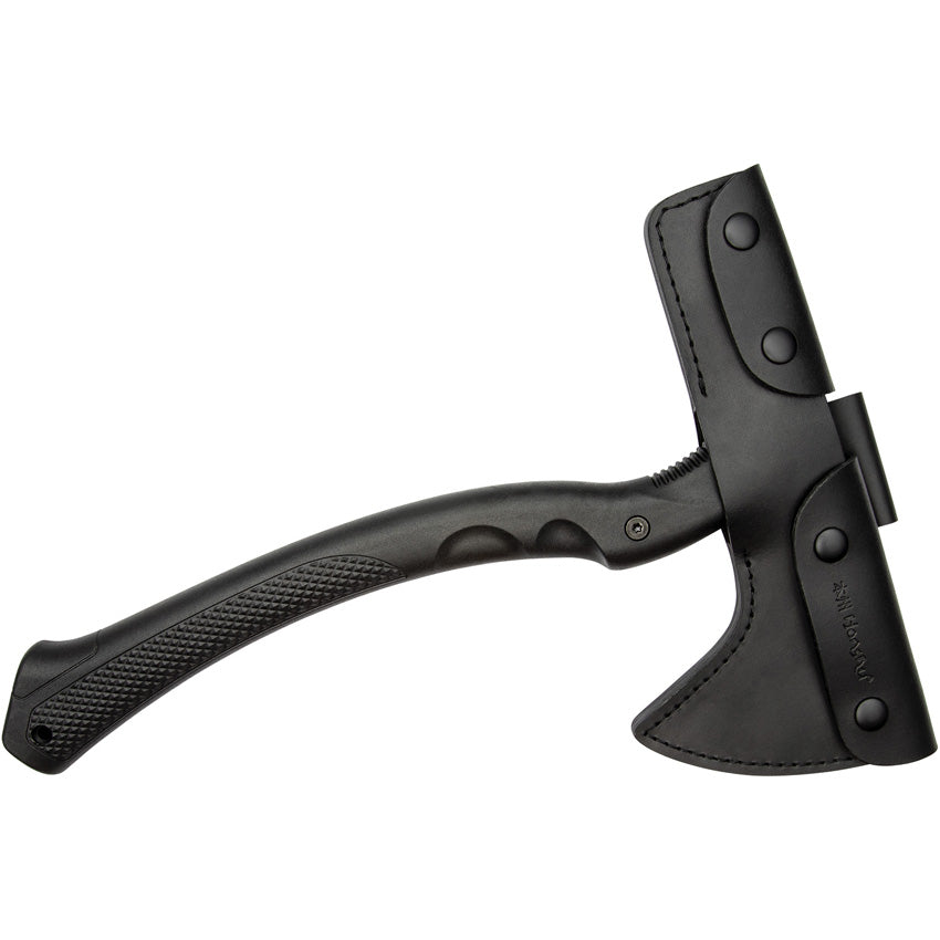 Honshu Karito Tomahawk - UC3511