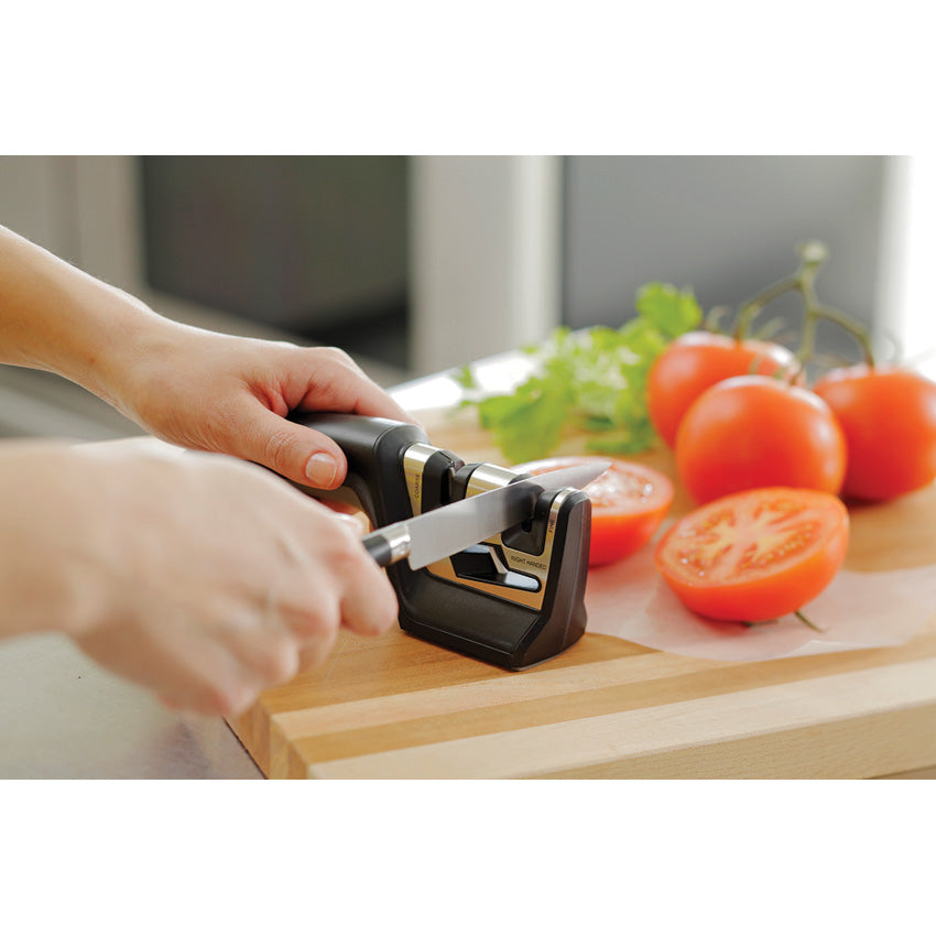 Pull-Thru Knife Sharpener - AC50101