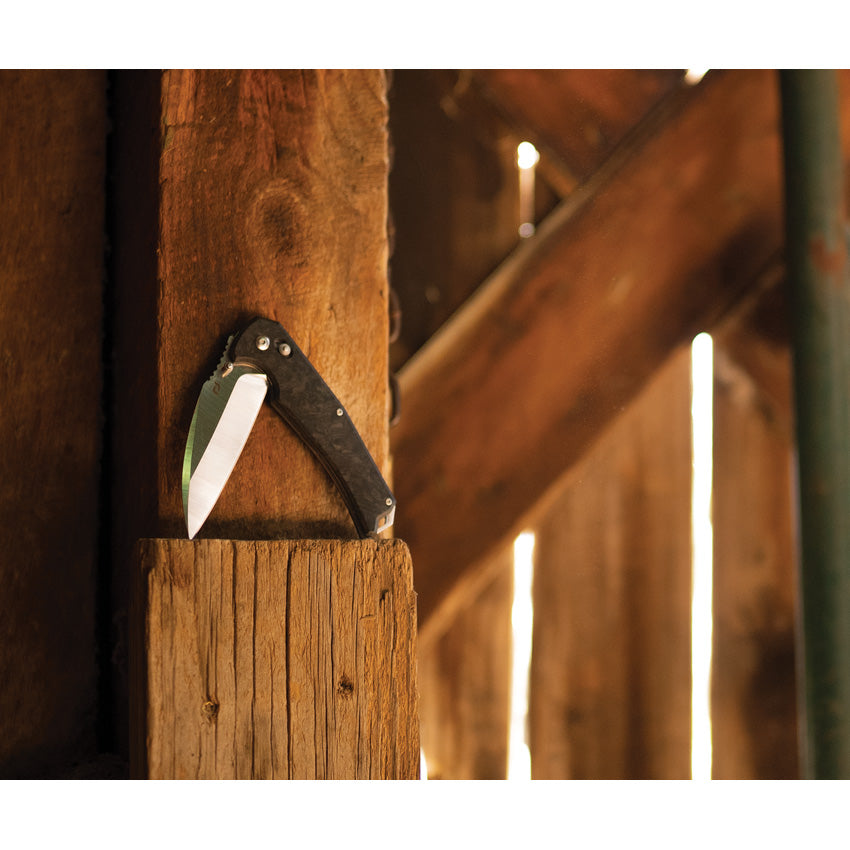 Auto Radok Pivot Lock - SCH1182275