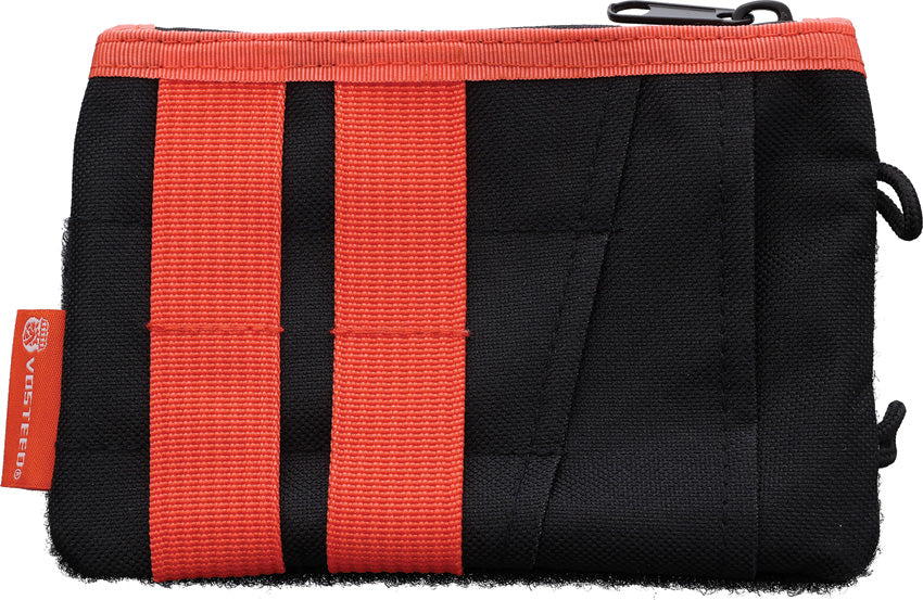 Knife Pouch - VOSPOUCH