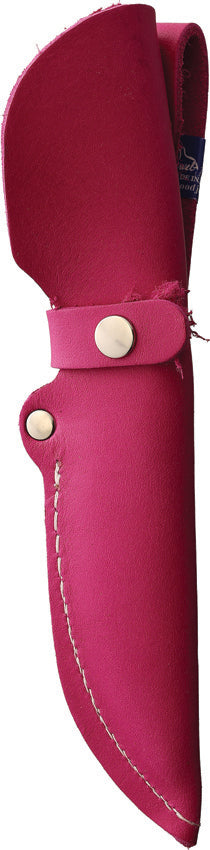 Child's First Knife Pink - WJ23PPP