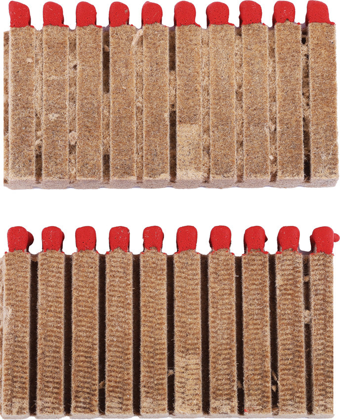 Fire Lighters - CGN0150