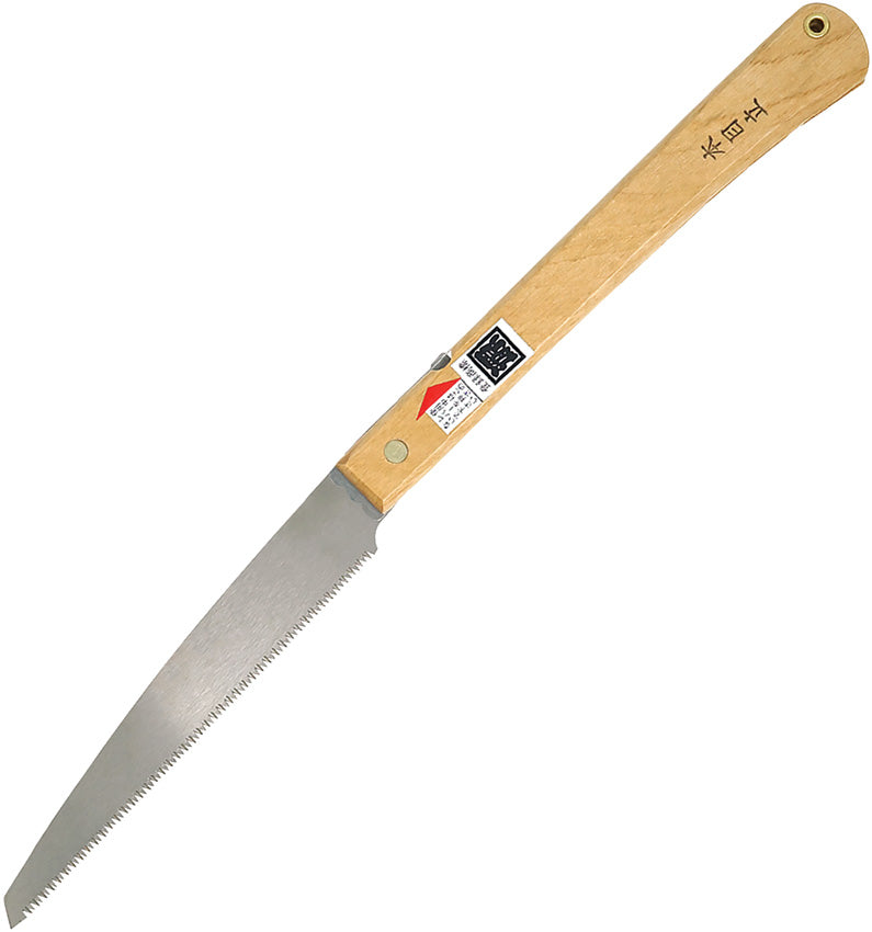 EDOME Folding Saw - KAKX1066