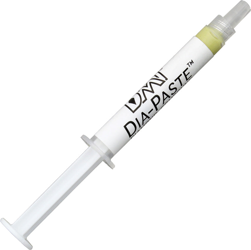 Dia-Paste Compound - DMTDP3