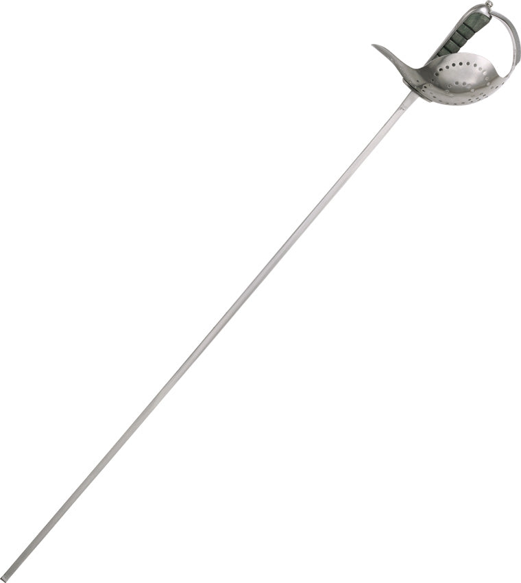 Pecoraro Sabre - PC2199