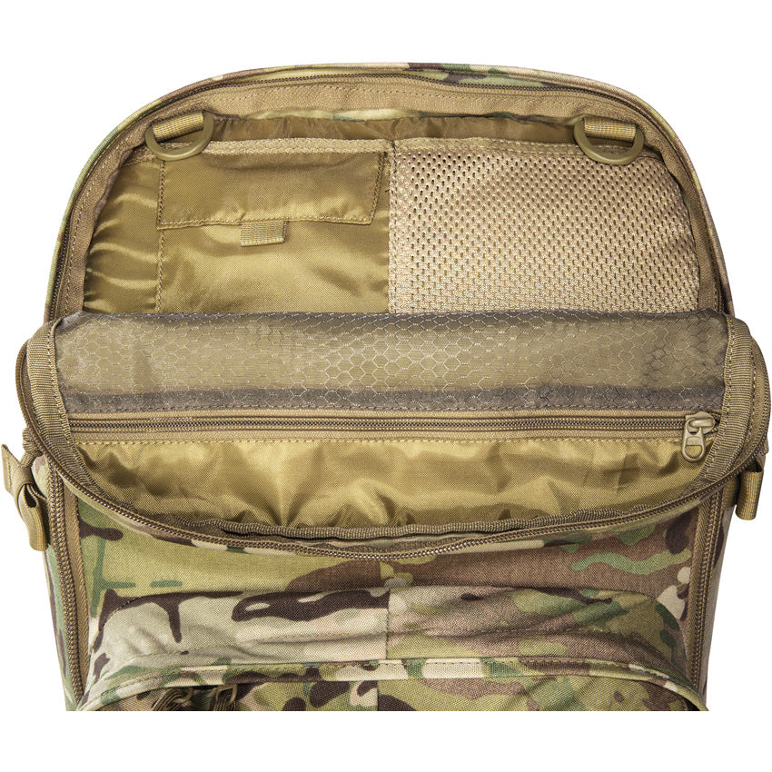 Modular Trooper Pack Multicam - TT7264394