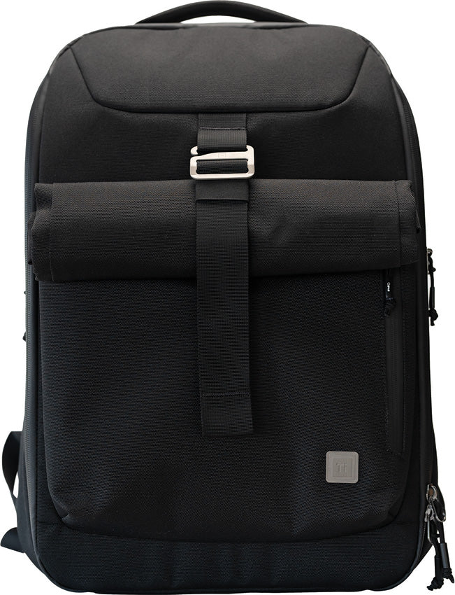 Ti EDC Backpack - BIG735444