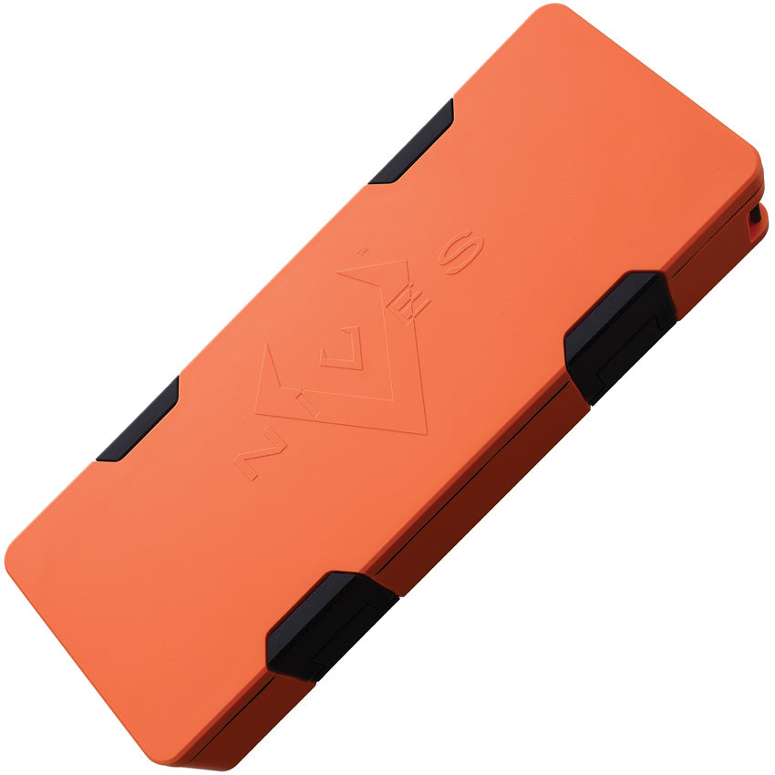 Survive First Aid Kit - VNI03098