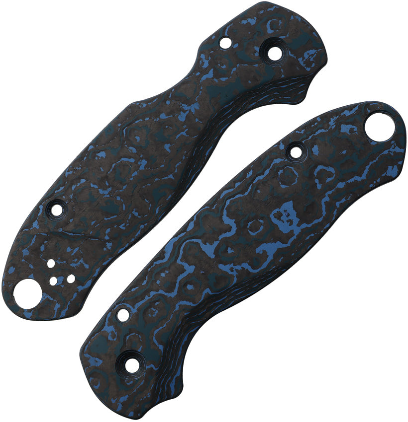 Para 3 Lotus Scales - FLY1361AS