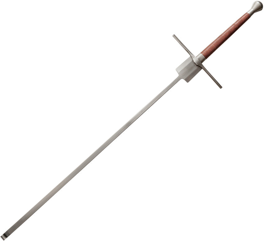 Federschwert Fencing Sword - KIN23330