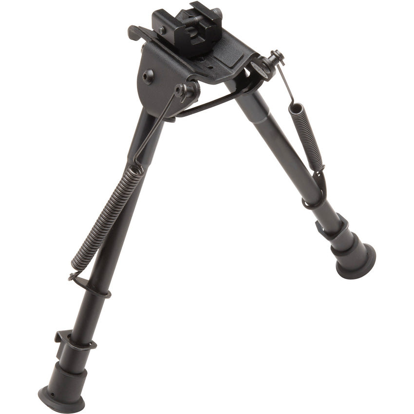 TacPod Folding Bipod - TG8901L