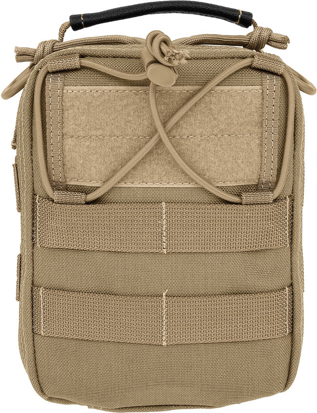 FR-1 Medical Pouch Khaki - MX226K