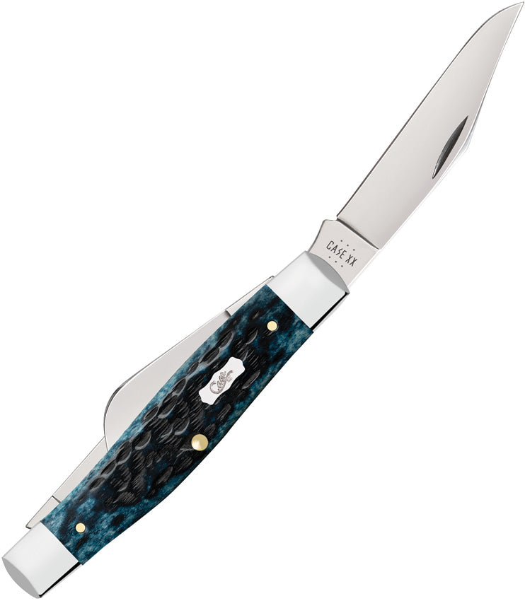 Lg Stockman Mediterranean - CA51861