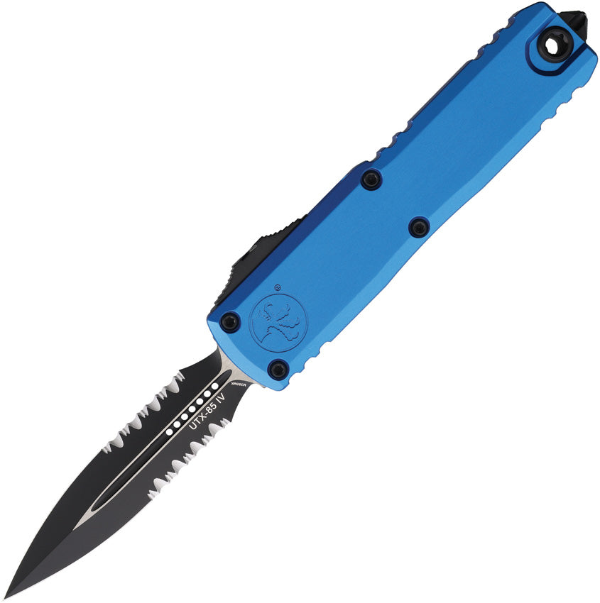 Auto UTX-85 D/E Gen IV OTF - MCT123242BL