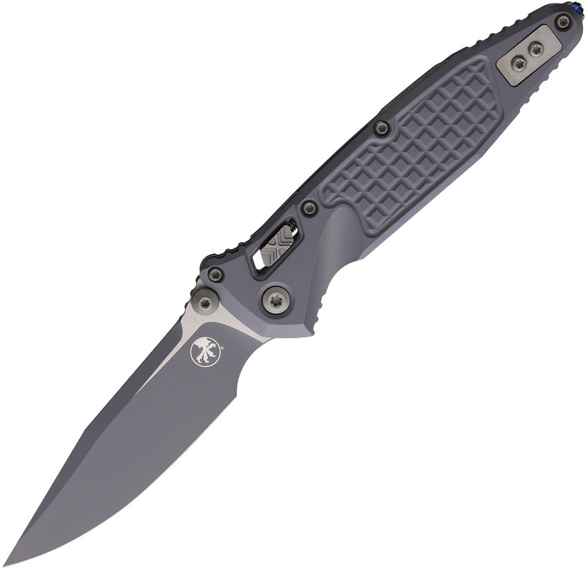 Socom Ram-Lok Storm - MCT58062