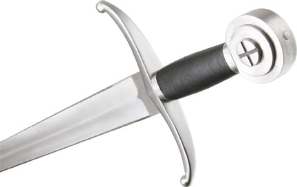 Henry V Sword - PC2369
