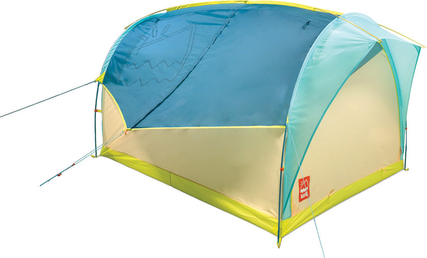 House Party Camping Tent - WG10472