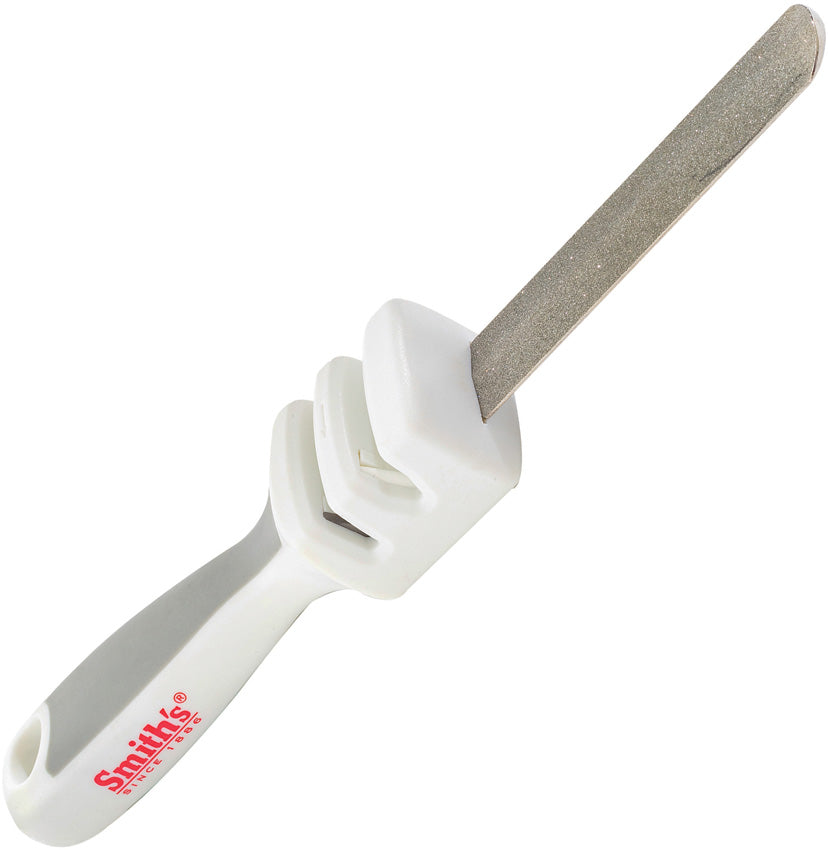 Lawaia Diamond Sharpener - AC51210