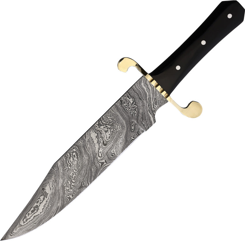 Bowie - FJRS005DBH
