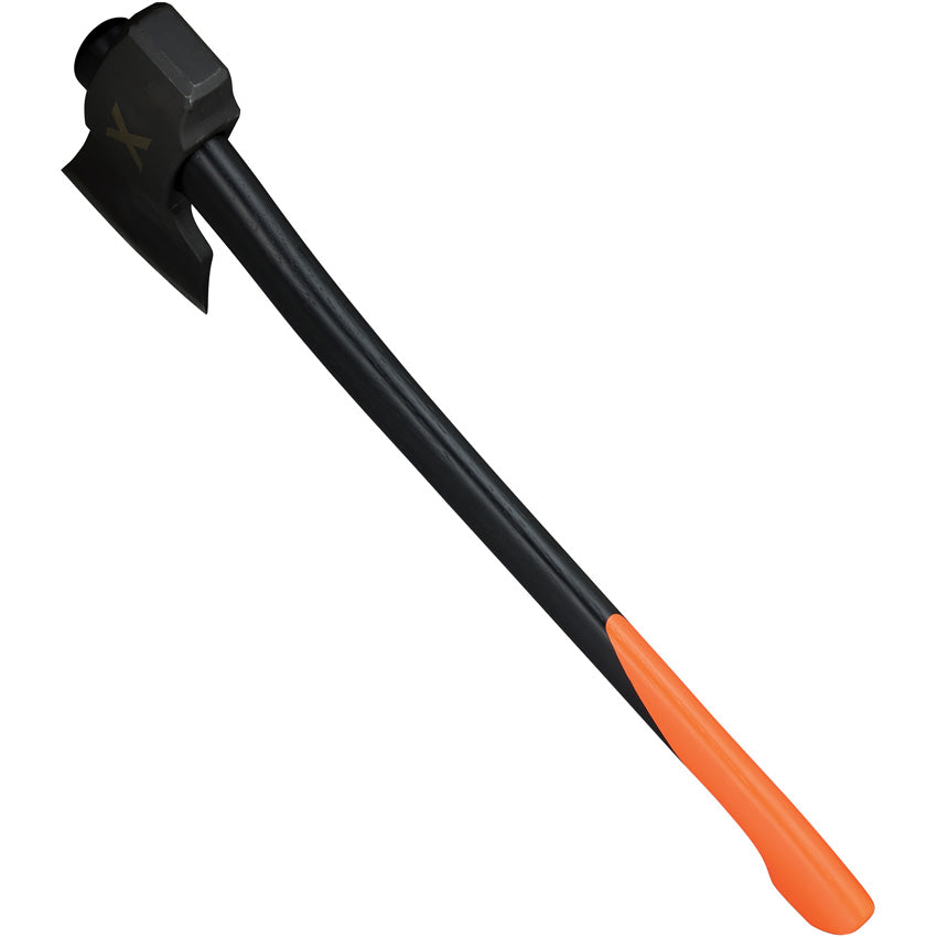 Forte Heavy Duty Axe - WXA00311