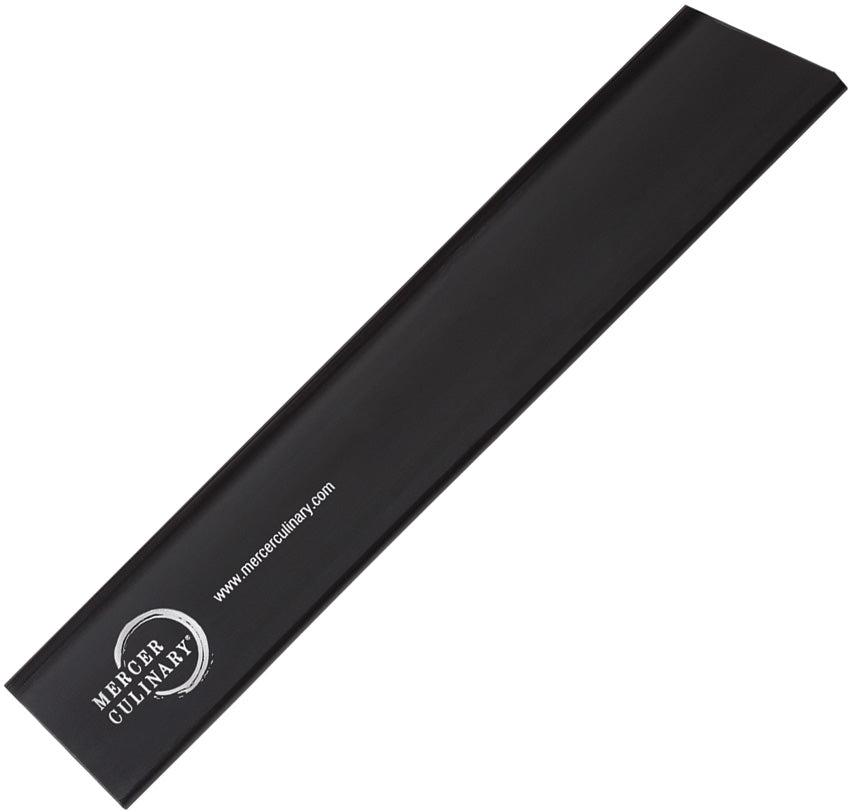 Knife Guard 12"x2" - MCR33114P