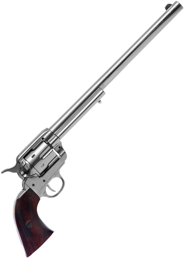 Buntline Special 45 Caliber - DX6303