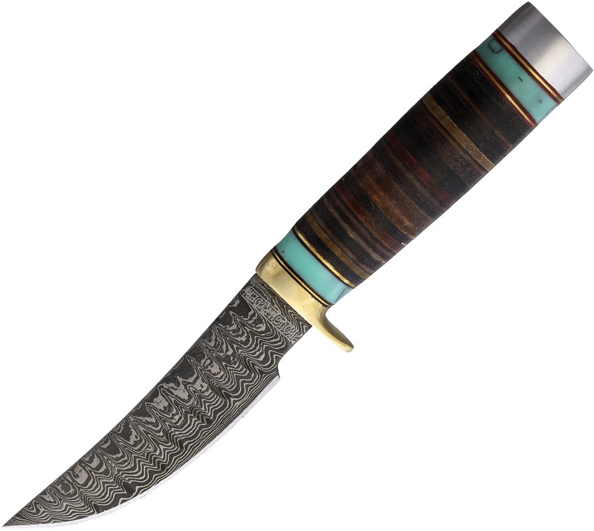 Skinner - RR2389