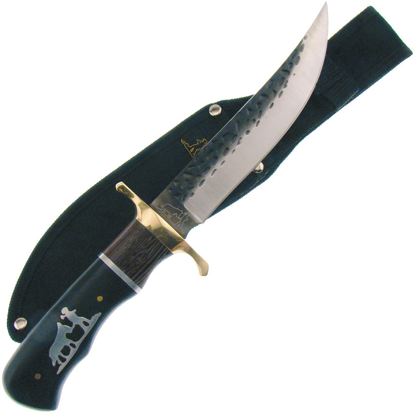 Bush Master - FBKH204CM