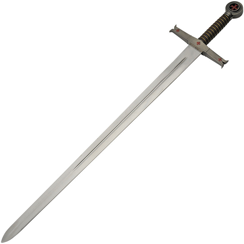 Knights Of Templar Sword - CN926949