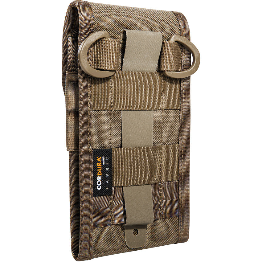 Tactical Phone Cover XL Coy - TT7082346