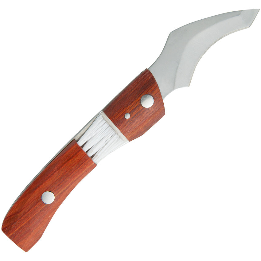 Arnold Mushroom Knife - BALECO105