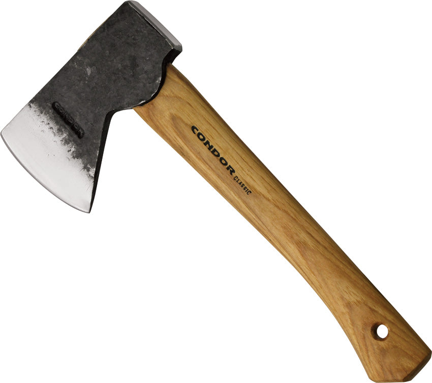 Scout Hatchet - CTK4053C10