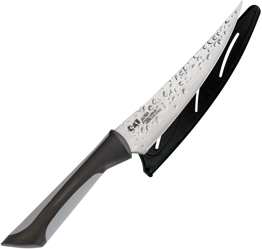 Luna Utility - KAI7061