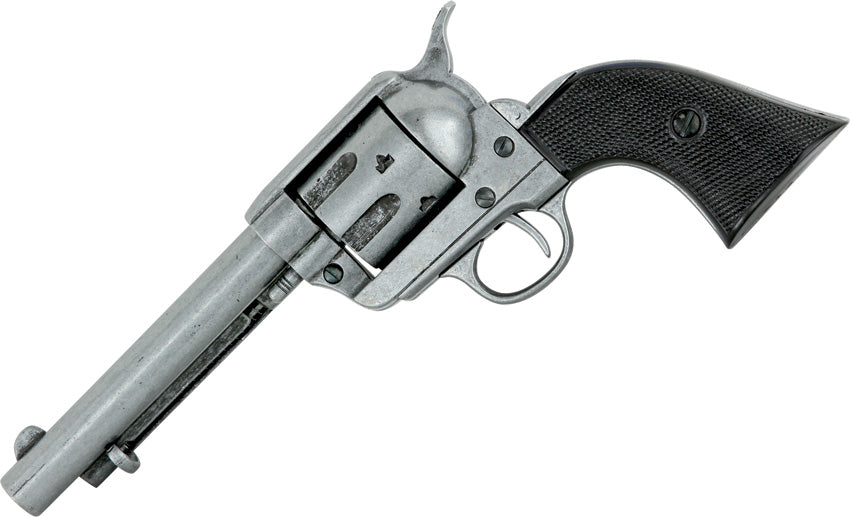 Fast Draw Style Revolver - DX1108G