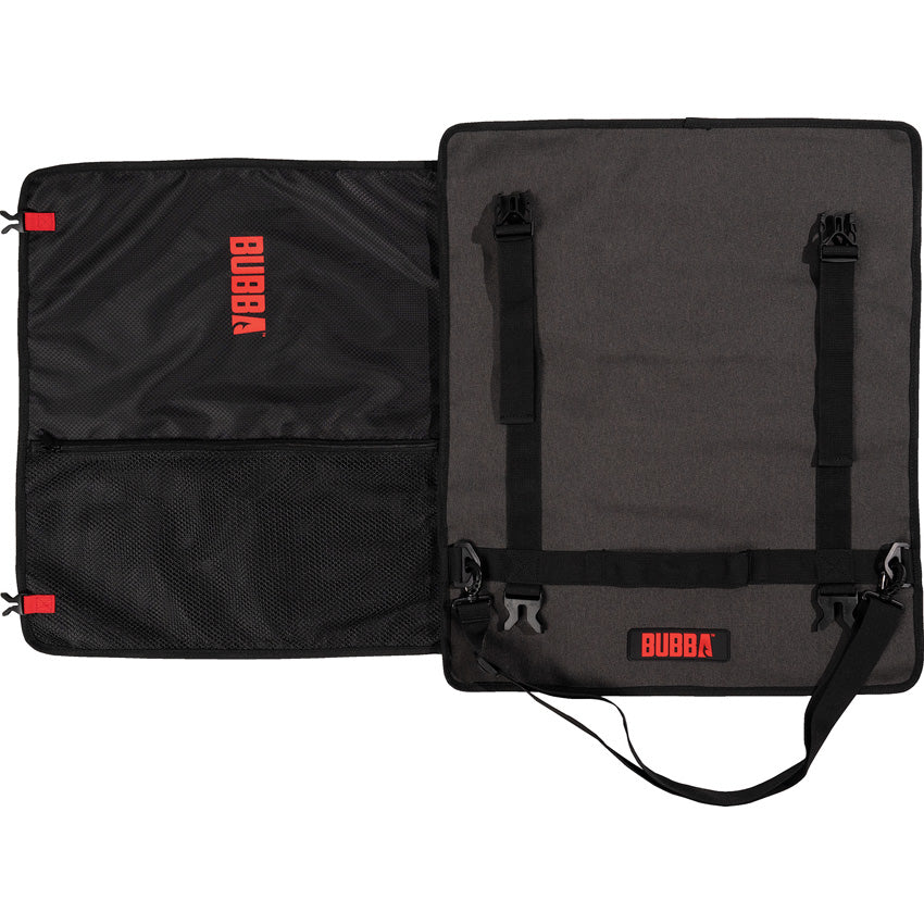 Knife Roll - BUB1114251