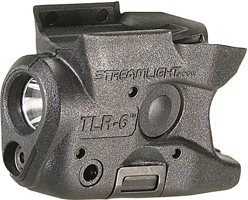 TLR-6 Light M&P Shield 40/9 - STR69273