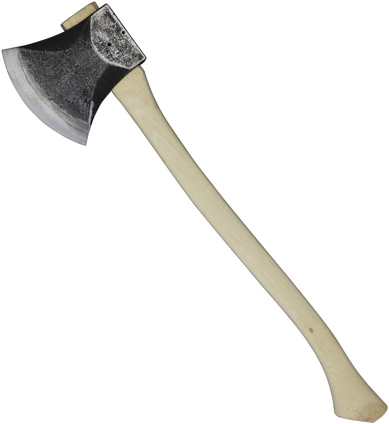 Timbersport Training Axe - PRA5824T