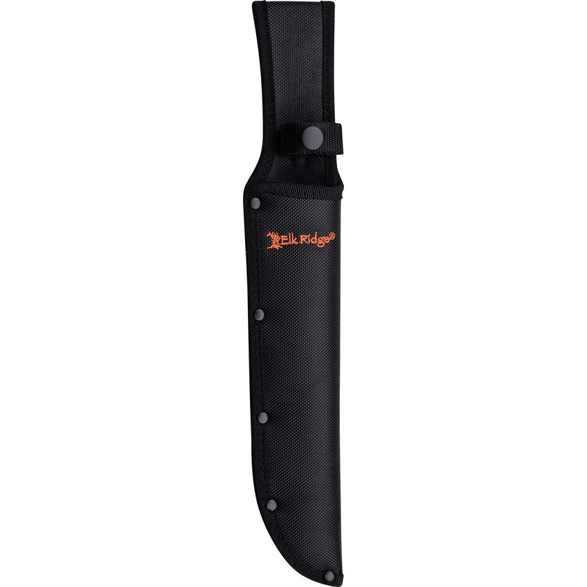 Small Machete - ERFIX001OGN
