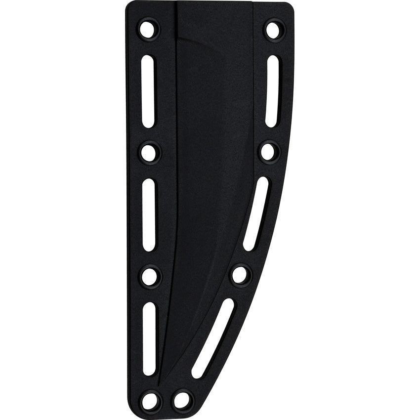 Fixed Blade - TFFIX022BK