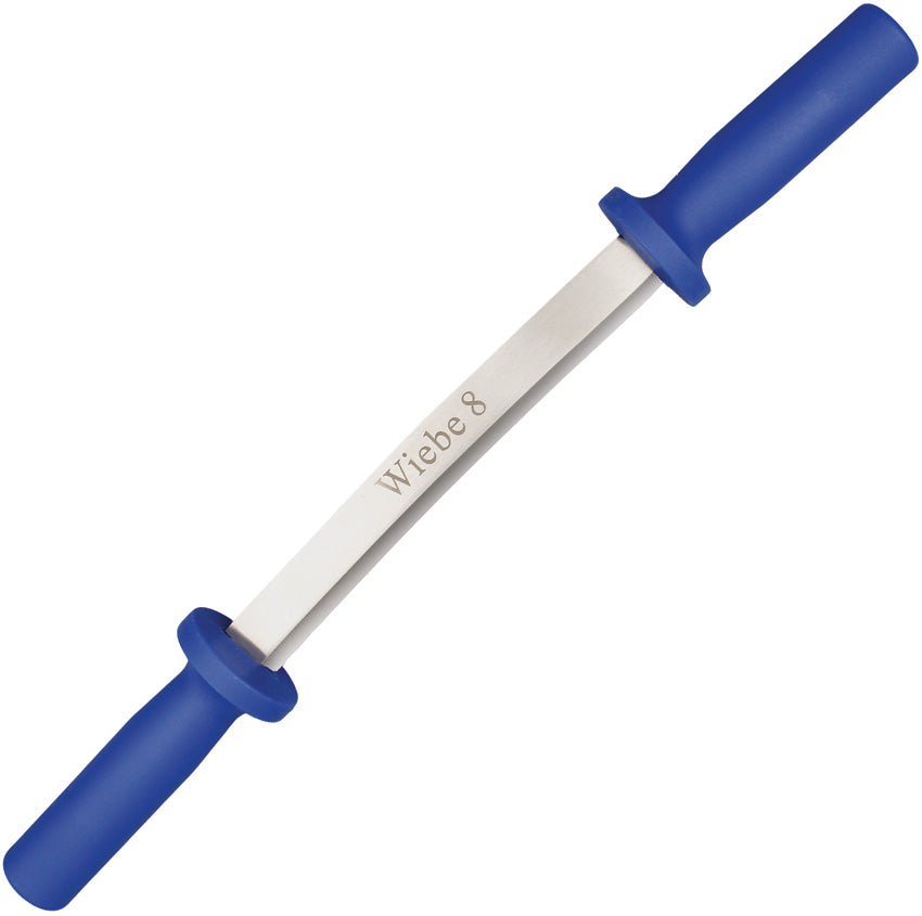 Fleshing Knife - WBKDS006