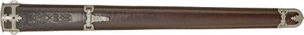 Trondhiem Viking Sword - PC2296