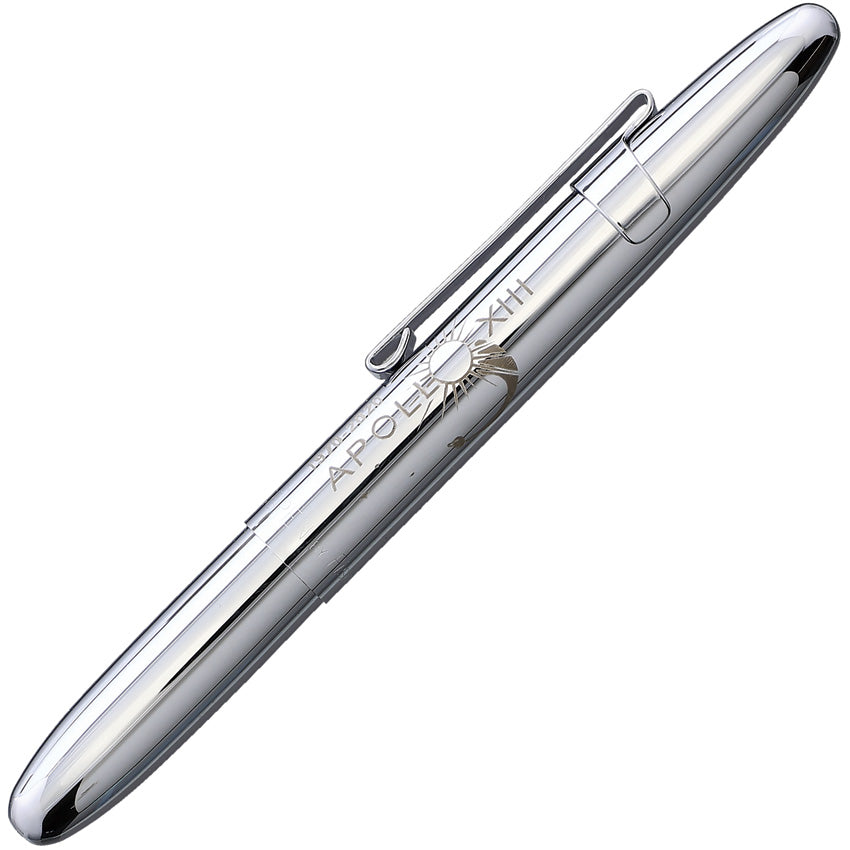 Apollo 13 Bullet Space Pen - FP888744