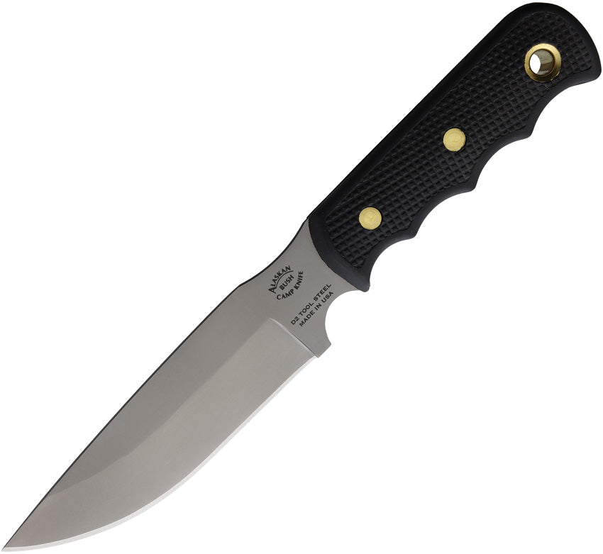 Bush Camp Suregrip - KOA00014FG